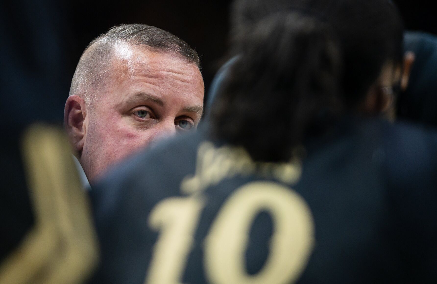 Missouri vs. Lindenwood